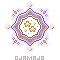 Novizia