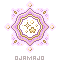 Hexzellent!