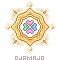 Version 1.0