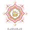 Küchenfee