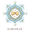 Zauberweberin