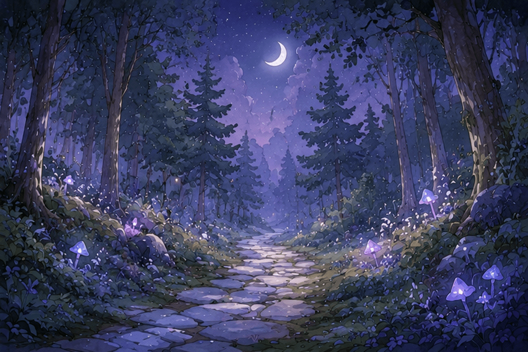 OJAMAJO_Düsterwald_Bilder_04