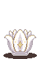 Elfenbeerenbaum