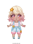 Merle