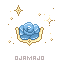 OJAMAJO_Nyx_Hexenkristall_Baby