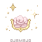 OJAMAJO_Sakura_Hexenkristall_Baby