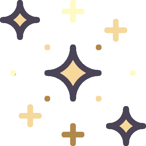 stars
