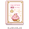 Cupcakes<br>Backbuch<br>26 <img id="geld" src="https://hexenschule.ojamajo.at/wp-content/uploads/2023/07/Gold.png"> <span class="kleinerText">[4]</span>