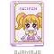 Hexe Mimi<br>findet Magie<br>26 <img id="geld" src="https://hexenschule.ojamajo.at/wp-content/uploads/2023/07/Gold.png"> <span class="kleinerText">[4]</span>