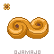 Lussekatt<br>2<img id="geld" src="https://hexenschule.ojamajo.at/wp-content/uploads/2023/07/Eventpunkt.png"> <span class="kleinerText">[2]</span>