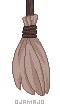 OJAMAJO_Mila_Besen_0