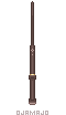 OJAMAJO_Mila_Zauberstab