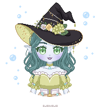 NPC_Event_AquariasLumis_04_rund