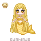 Coco <br>20<img id="geld" src="https://hexenschule.ojamajo.at/wp-content/uploads/2023/07/Gold.png"> <span class="kleinerText">[2]</span>