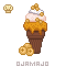 Eiscreme <br>12<img id="geld" src="https://hexenschule.ojamajo.at/wp-content/uploads/2023/07/Gold.png"> <span class="kleinerText">[2]</span>