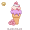 Eiscreme <br>12<img id="geld" src="https://hexenschule.ojamajo.at/wp-content/uploads/2023/07/Gold.png"> <span class="kleinerText">[2]</span>