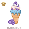 Eiscreme <br>12<img id="geld" src="https://hexenschule.ojamajo.at/wp-content/uploads/2023/07/Gold.png"> <span class="kleinerText">[2]</span>