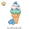 Eiscreme <br>12<img id="geld" src="https://hexenschule.ojamajo.at/wp-content/uploads/2023/07/Gold.png"> <span class="kleinerText">[2]</span>