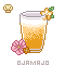 Mocktail <br>14<img id="geld" src="https://hexenschule.ojamajo.at/wp-content/uploads/2023/07/Gold.png"> <span class="kleinerText">[2]</span>