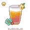 Mocktail <br>14<img id="geld" src="https://hexenschule.ojamajo.at/wp-content/uploads/2023/07/Gold.png"> <span class="kleinerText">[2]</span>