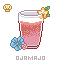 Mocktail <br>14<img id="geld" src="https://hexenschule.ojamajo.at/wp-content/uploads/2023/07/Gold.png"> <span class="kleinerText">[2]</span>