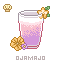 Mocktail <br>14<img id="geld" src="https://hexenschule.ojamajo.at/wp-content/uploads/2023/07/Gold.png"> <span class="kleinerText">[2]</span>