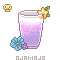 Mocktail <br>14<img id="geld" src="https://hexenschule.ojamajo.at/wp-content/uploads/2023/07/Gold.png"> <span class="kleinerText">[2]</span>