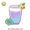 Mocktail <br>14<img id="geld" src="https://hexenschule.ojamajo.at/wp-content/uploads/2023/07/Gold.png"> <span class="kleinerText">[2]</span>
