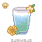 Mocktail <br>14<img id="geld" src="https://hexenschule.ojamajo.at/wp-content/uploads/2023/07/Gold.png"> <span class="kleinerText">[2]</span>