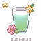 Mocktail <br>14<img id="geld" src="https://hexenschule.ojamajo.at/wp-content/uploads/2023/07/Gold.png"> <span class="kleinerText">[2]</span>