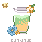 Mocktail <br>14<img id="geld" src="https://hexenschule.ojamajo.at/wp-content/uploads/2023/07/Gold.png"> <span class="kleinerText">[2]</span>