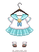 Sailor <br> 80<img id="geld" src="https://hexenschule.ojamajo.at/wp-content/uploads/2023/07/Gold.png">