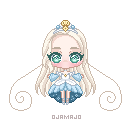 Kleid mit Diadem<br> 60<img id="geld" src="https://hexenschule.ojamajo.at/wp-content/uploads/2023/07/Gold.png">