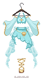 Kleidung<br> 80<img id="geld" src="https://hexenschule.ojamajo.at/wp-content/uploads/2023/07/Gold.png">