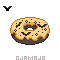 Donut<br>2<img id="geld" src="https://hexenschule.ojamajo.at/wp-content/uploads/2023/07/Eventpunkt.png"> <span class="kleinerText">[2]</span>