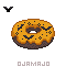 Donut<br>2<img id="geld" src="https://hexenschule.ojamajo.at/wp-content/uploads/2023/07/Eventpunkt.png"> <span class="kleinerText">[2]</span>