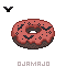 Donut<br>2<img id="geld" src="https://hexenschule.ojamajo.at/wp-content/uploads/2023/07/Eventpunkt.png"> <span class="kleinerText">[2]</span>