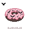 Donut<br>2<img id="geld" src="https://hexenschule.ojamajo.at/wp-content/uploads/2023/07/Eventpunkt.png"> <span class="kleinerText">[2]</span>