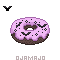 Donut<br>2<img id="geld" src="https://hexenschule.ojamajo.at/wp-content/uploads/2023/07/Eventpunkt.png"> <span class="kleinerText">[2]</span>