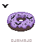 Donut<br>2<img id="geld" src="https://hexenschule.ojamajo.at/wp-content/uploads/2023/07/Eventpunkt.png"> <span class="kleinerText">[2]</span>