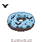 Donut<br>2<img id="geld" src="https://hexenschule.ojamajo.at/wp-content/uploads/2023/07/Eventpunkt.png"> <span class="kleinerText">[2]</span>