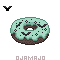 Donut<br>2<img id="geld" src="https://hexenschule.ojamajo.at/wp-content/uploads/2023/07/Eventpunkt.png"> <span class="kleinerText">[2]</span>