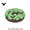 Donut<br>2<img id="geld" src="https://hexenschule.ojamajo.at/wp-content/uploads/2023/07/Eventpunkt.png"> <span class="kleinerText">[2]</span>