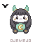 Plüschie<br>4<img id="geld" src="https://hexenschule.ojamajo.at/wp-content/uploads/2023/07/Eventpunkt.png"> <span class="kleinerText">[4]</span>