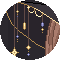 Kristalle <a style="Color:#a76aad;font-weight:600;" href="https://hexenschule.ojamajo.at/wp-content/uploads/2025/10/OJAMAJO_Event_Samhain_Hut_03-3.png" target="blank">Link</a><br>15<img id="geld" src="https://hexenschule.ojamajo.at/wp-content/uploads/2023/07/Eventpunkt.png">
