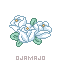 OJAMAJO_Lehrstelle_Mondblüte