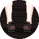 Schuhe 01
