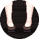 Schuhe 02