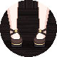 Schuhe 03