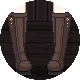 Stiefel 05